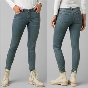 Prana Sienna Jeans, Size 30
